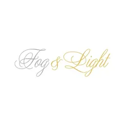 FogandLightWines logo