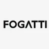Fogatti logo