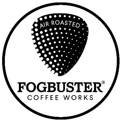 Fogbustercoffee