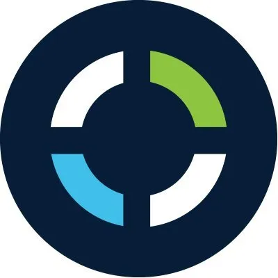 Foghorn Therapeutics Inc logo