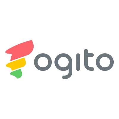 Fogito