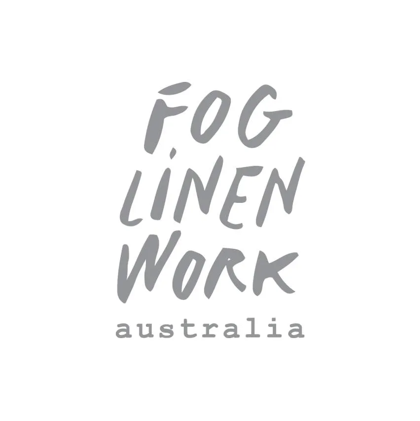 Foglinenwork