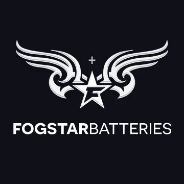 fogstar-drift.co.uk logo