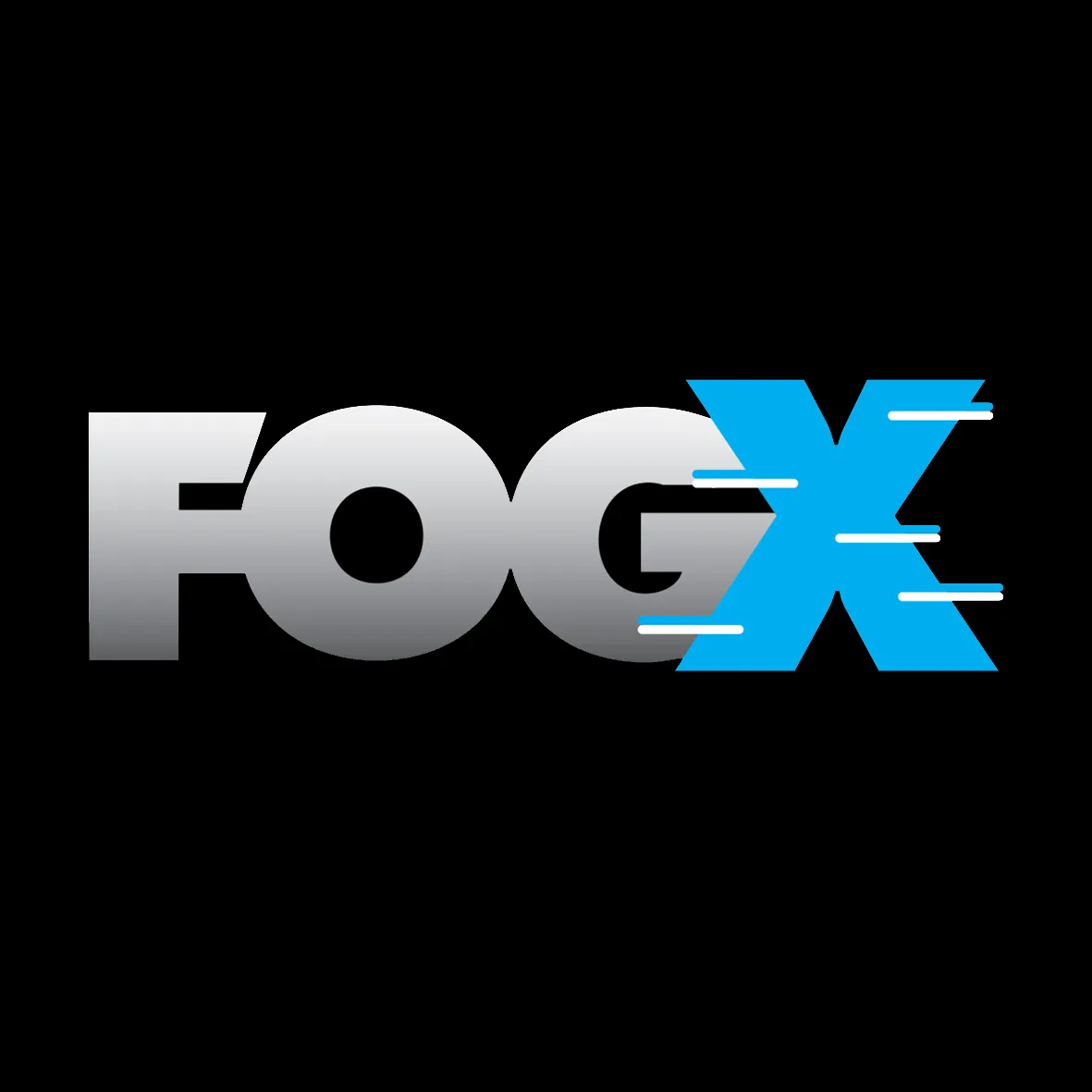 Fogxsolutions