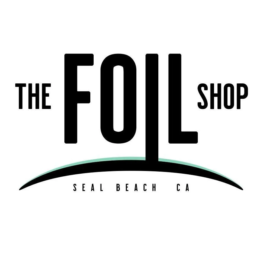 Foilshop