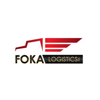 FOKA LOGISTICS INC logo