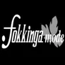Logo Fokkinga mode