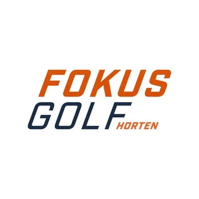 FOKUS GOLF AS
