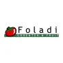 Logo Foladi Groenten & Fruit
