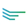 Logo Folding Boxboard Eerbeek b.v.