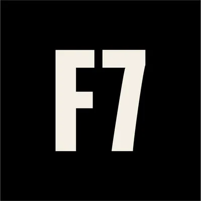 Fold7 Logo