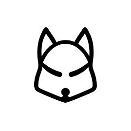 Folderly Logo