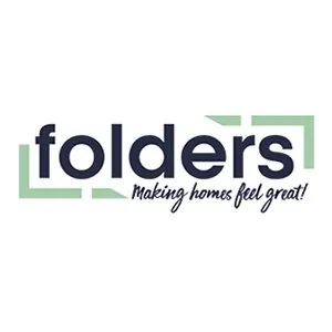Folders