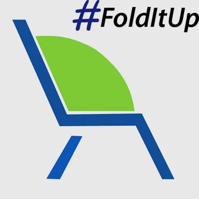 FoldingChairsAndTables