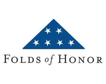 Folds of Honor