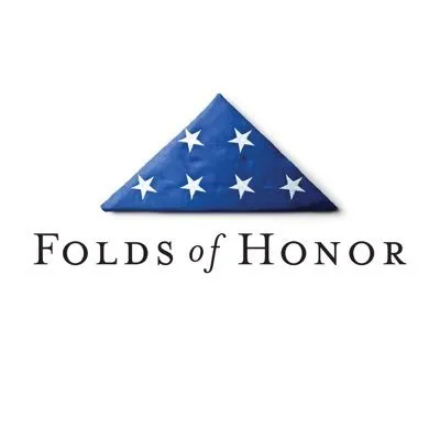 Folds of Honor Foundation