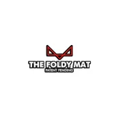 Foldy Mat Logo