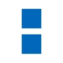 Foley Inc logo