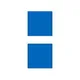Foley & Lardner logo