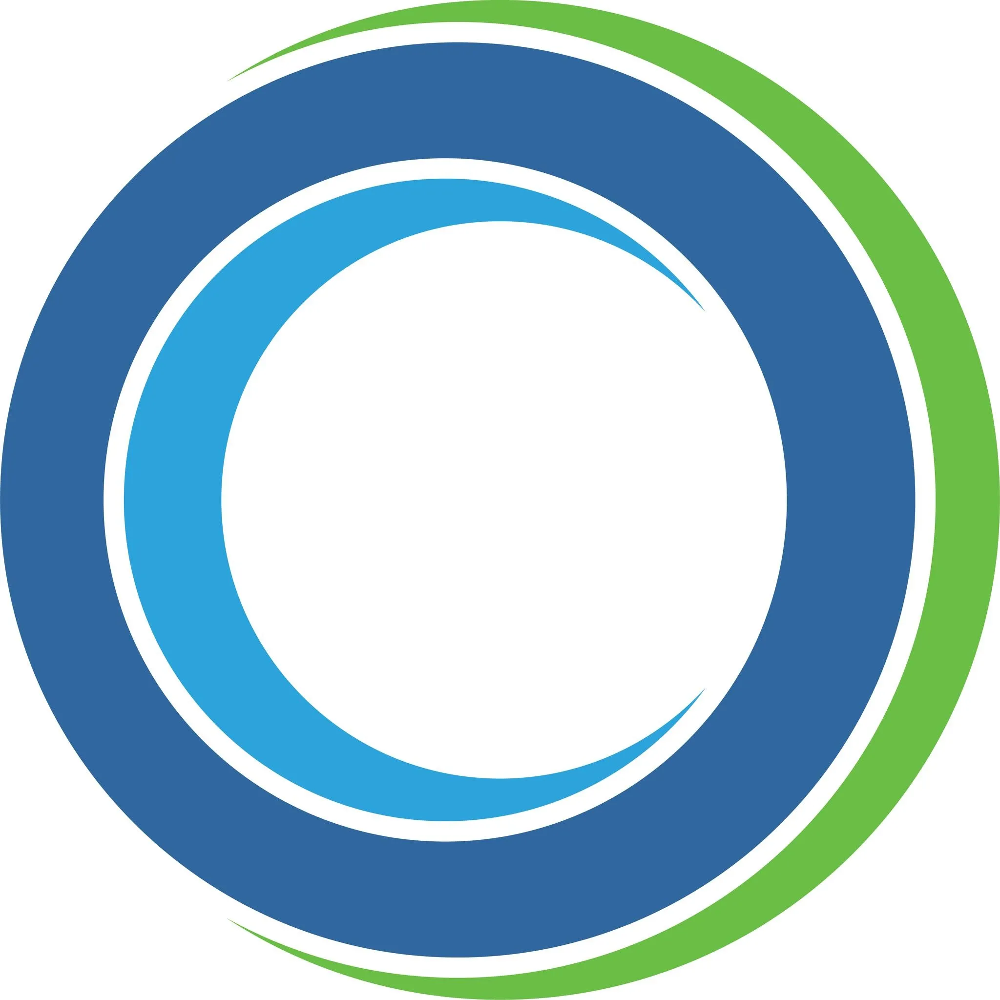 Foley logo