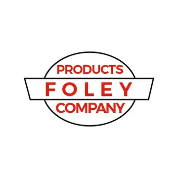 Foley Products Company