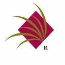 Foliage Design Systems logo