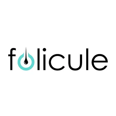 Folicule logo