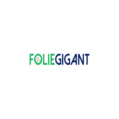 alle-typen-bouwfolies