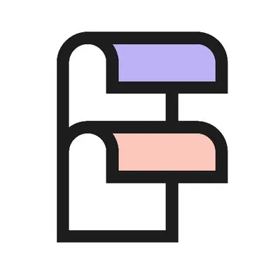 Folio logo