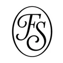 The Folio Society logo