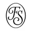 The Folio Society logo