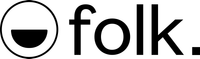 Folk logo