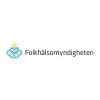 Logo from Brandfetch