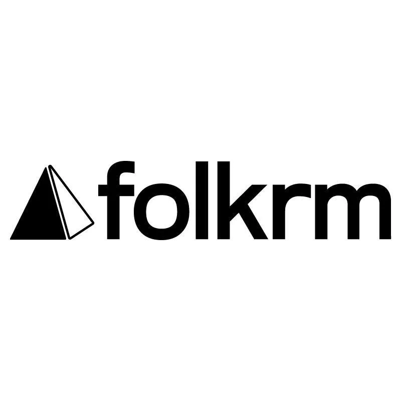 Folkrm