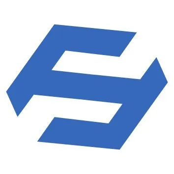 Folks Finance logo