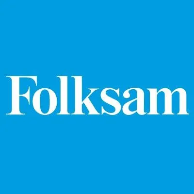 Folksam Group logo