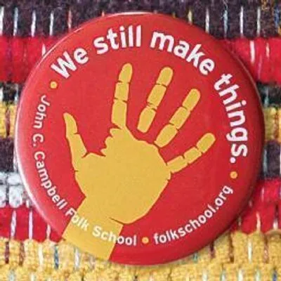 Folkschool