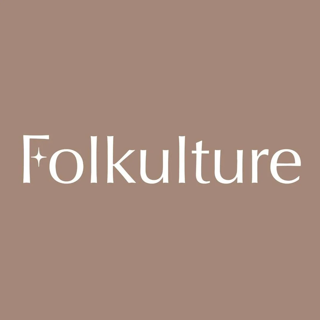 Folkulture