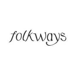 Folkwayswines