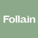 Follain logo
