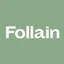 Follain logo