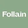 follain logo