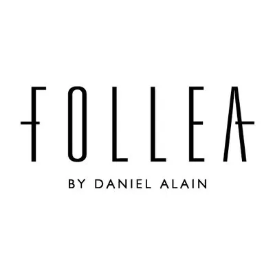 follea.com logo