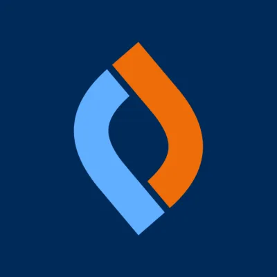 Follett Software, LLC logo