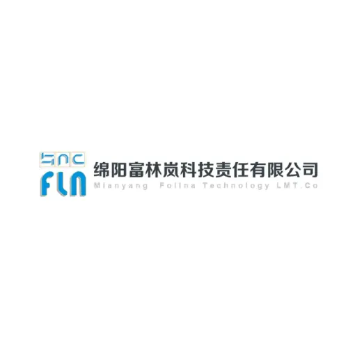 Fulinlan Technology logo