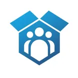 FollowerPackages logo/icon