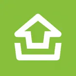 FollowUp.cc logo/icon