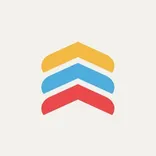 Follow Up Boss logo/icon