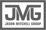 Follow Up Boss logo