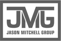 Follow Up Boss logo